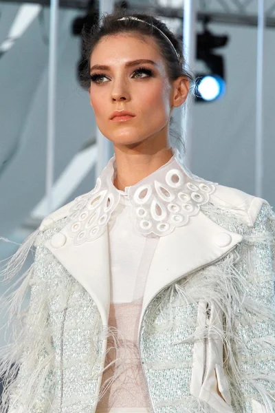 Look 113
